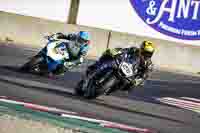 Laguna-Seca;event-digital-images;motorbikes;no-limits;peter-wileman-photography;trackday;trackday-digital-images